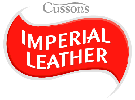 Imperial Leather