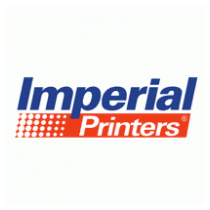 Imperial Printers