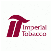 Imperial Tobacco