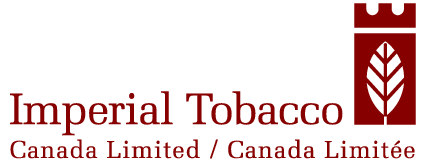 Imperial Tobacco Canada