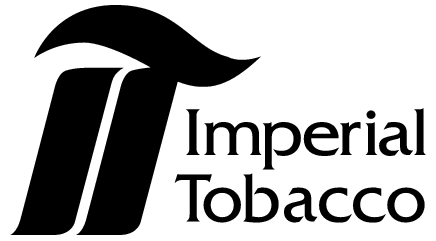 Imperial Tobacco