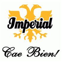 Imperial