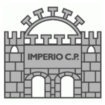 Imperio de Merida Club Polideportivo