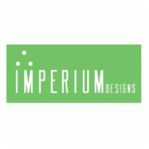 Imperium Designs