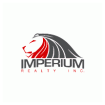 IMPERIUM Realty Inc.