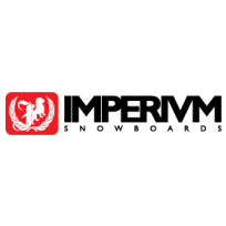 Imperivm