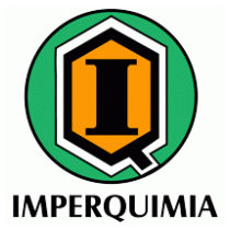 Imperquimia