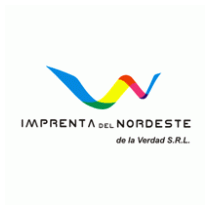 Imprenta Del Nordeste