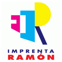 Imprenta Ramon