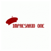 Impresario One