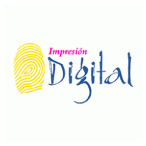 Impresion Digital