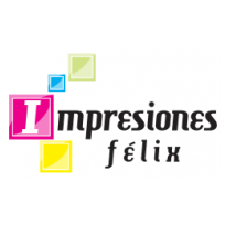 Impresiones Felix