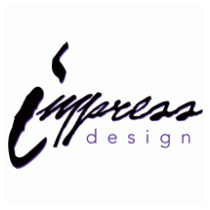 Impress Design