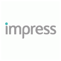 Impress Ltd