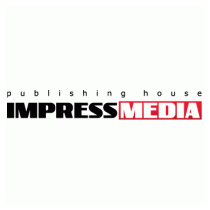 Impress Media