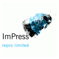 Impress Repro Limited