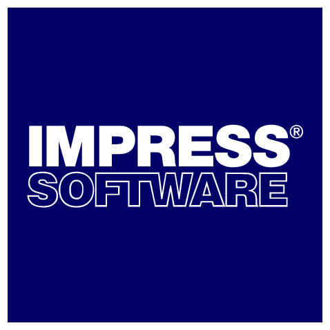 Impress Software