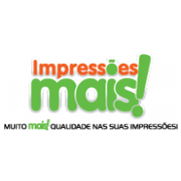 Impressões Mais