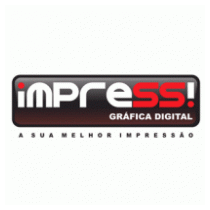 Impressi Gráfica Digital