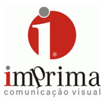 Imprima Comunicação Visual