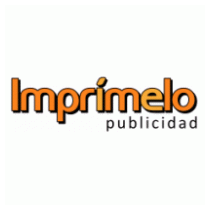 Imprimelo