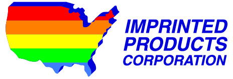 Imprinted Products Corporation