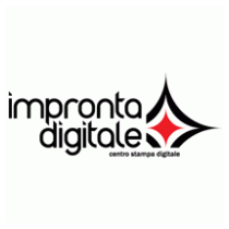 Impronta Digitale