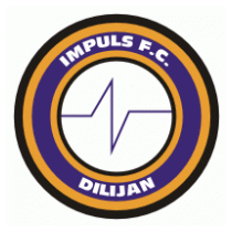 Impuls FC Dilijan