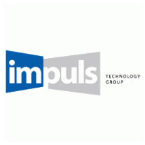 Impuls Technology Group