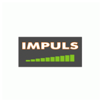 Impuls