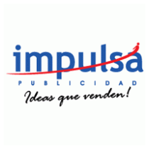 Impulsa Publicidad