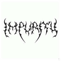 Impurity