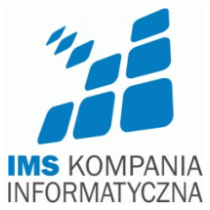 Ims