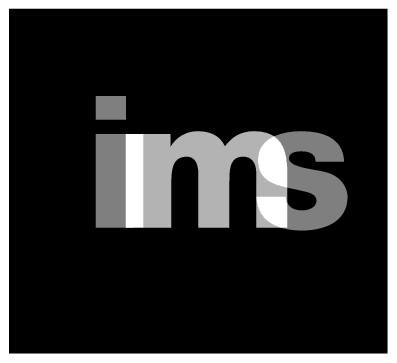 Ims