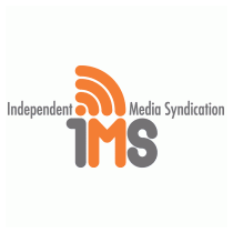 IMS Independent Media Syndication