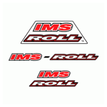 Ims Roll