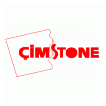 Çimstone