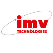 IMV Technologies