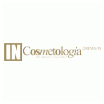 In Cosmetologia Premium