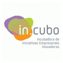 in.cubo - Incubadora de Iniciativas Empresariais Inovadoras