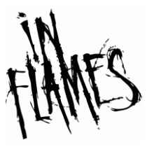 In Flames