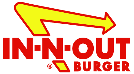 In N Out Burger