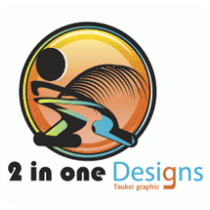 in one Designs