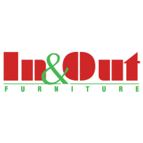 In&Out Furniture