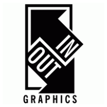 In Out Graphics