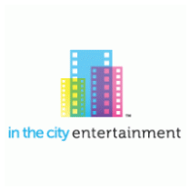 In the City Entertainment