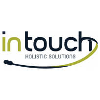 In Touch Holistic Solutions