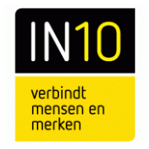 In10