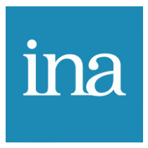 Ina