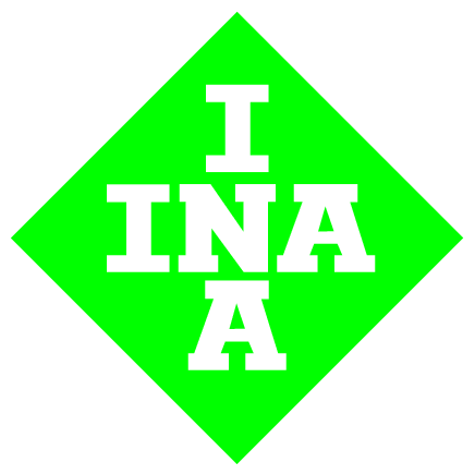 Ina